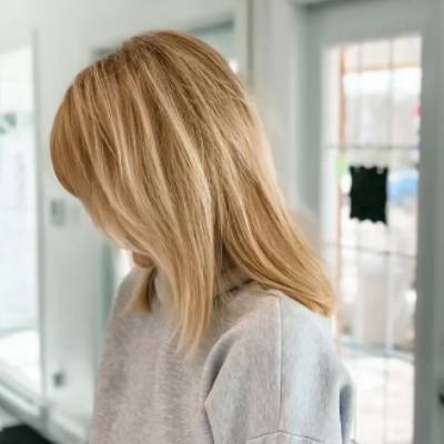 HIGHLIGHT SERVICES